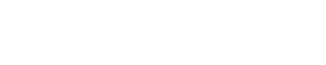 ropromozilnic.net