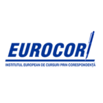 Eurocor Coduri promoționale 