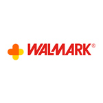 Walmark Coduri promoționale 